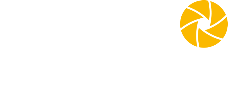 HB29
